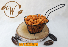 notenshop_wissem-chilinoten