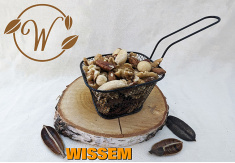 notenshop_wissem-noten-melange-natura