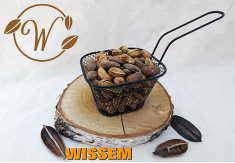 notenshop_wissem-paprika-mix