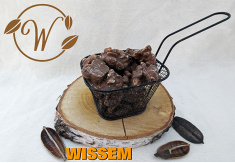 notenshop_wissem-pindarotsjes-melkchocolade