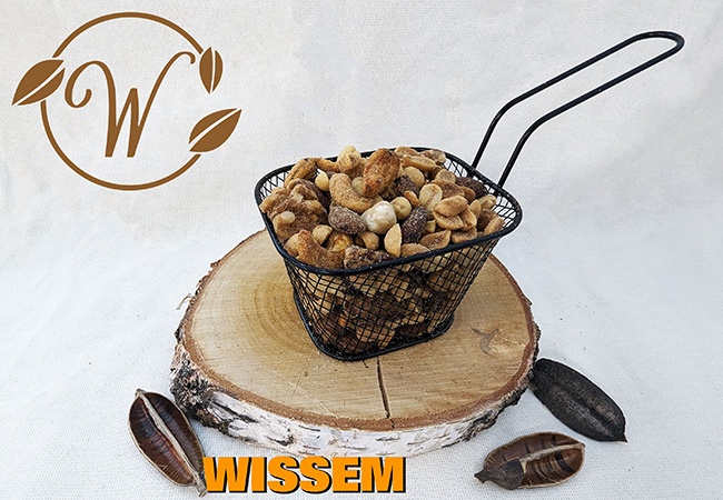 notenshop_wissem-bacon-mix