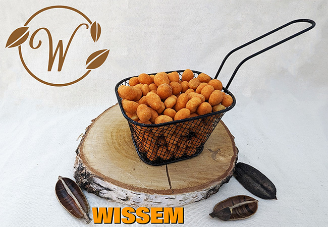 notenshop_wissem-chilinoten