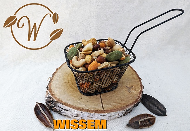 notenshop_wissem-fire-mix