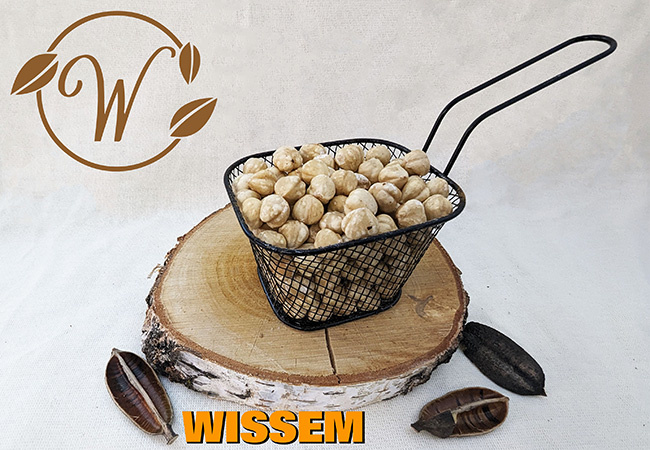 notenshop_wissem-hazelnoten-geroosterd_1424716531