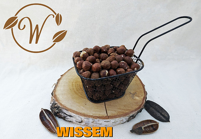 notenshop_wissem-hazelnoten-rauw_1210453878