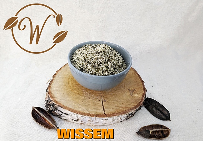 notenshop_wissem-hennepzaad