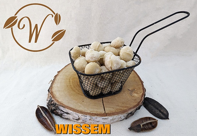 notenshop_wissem-macadamia-rauw_1328549593