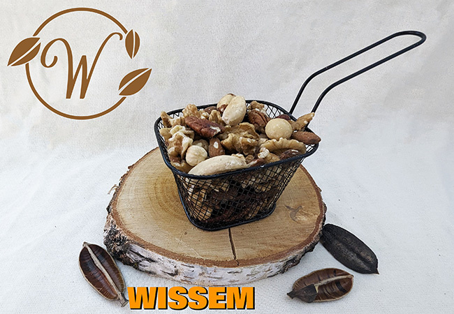 notenshop_wissem-noten-melange-natura