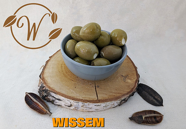 notenshop_wissem-olijf-groen-groot-roomkaas_1536621267