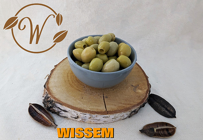 notenshop_wissem-olijf-groen-knoflook
