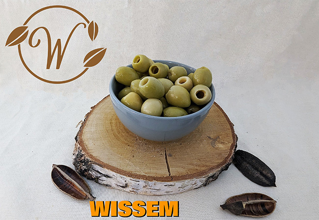 notenshop_wissem-olijf-groen