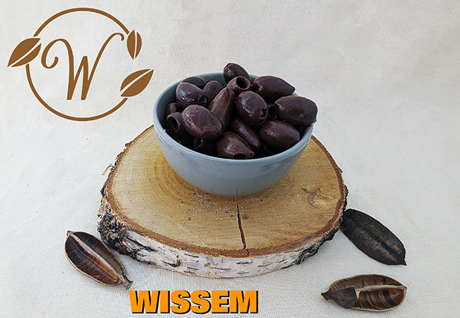 notenshop_wissem-olijf-kalamata