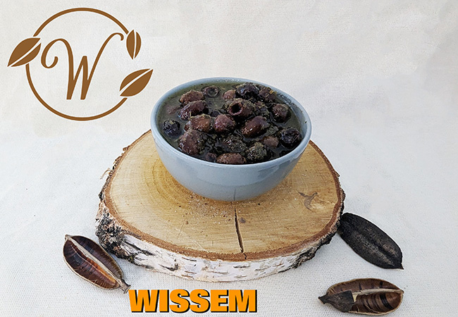 notenshop_wissem-olijf-naamloos_1925599006