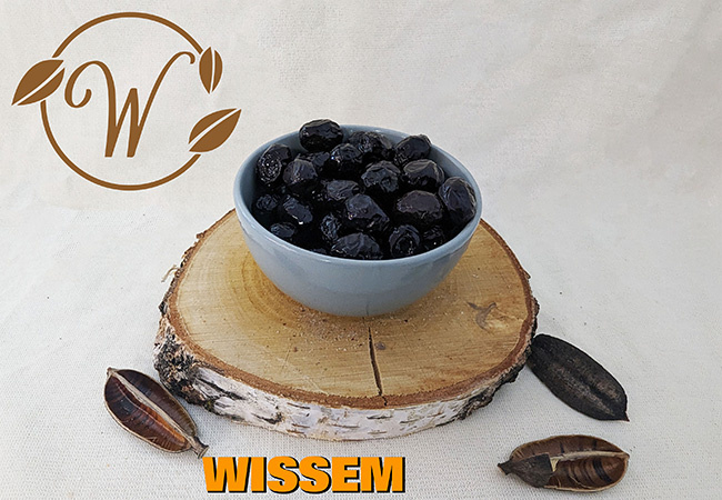 notenshop_wissem-olijf-ontbijt-met-pit_1927632422