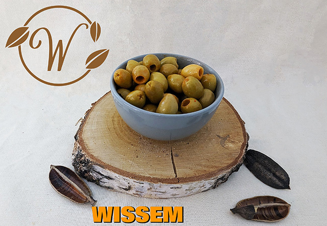 notenshop_wissem-olijf-pittig_856419417