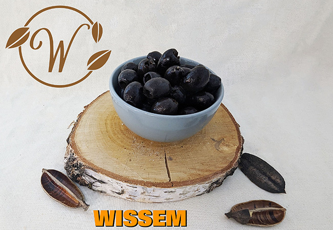 notenshop_wissem-olijf-zwart_1924333343