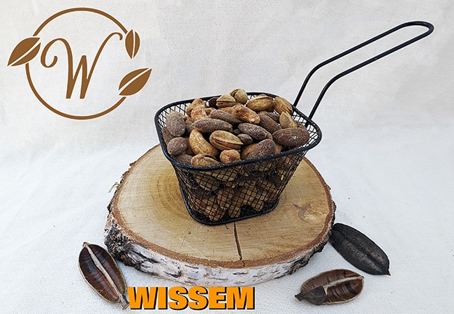 notenshop_wissem-paprika-mix