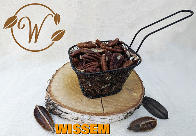 notenshop_wissem-pecannoten-rauw_268322084