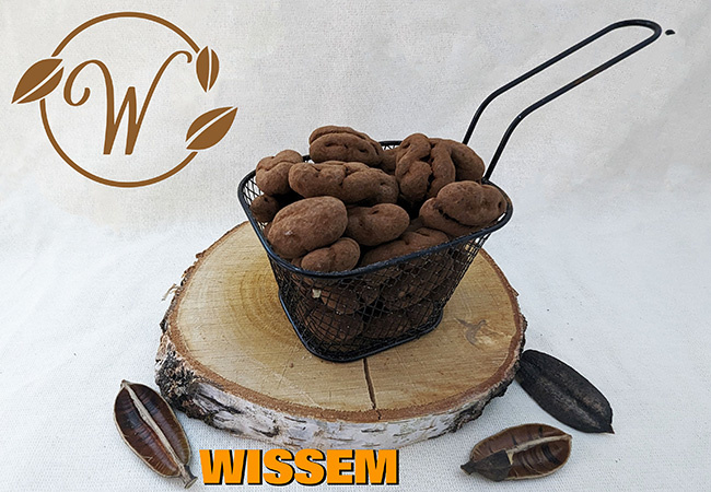 notenshop_wissem-pecannoten-truffel_1928753579