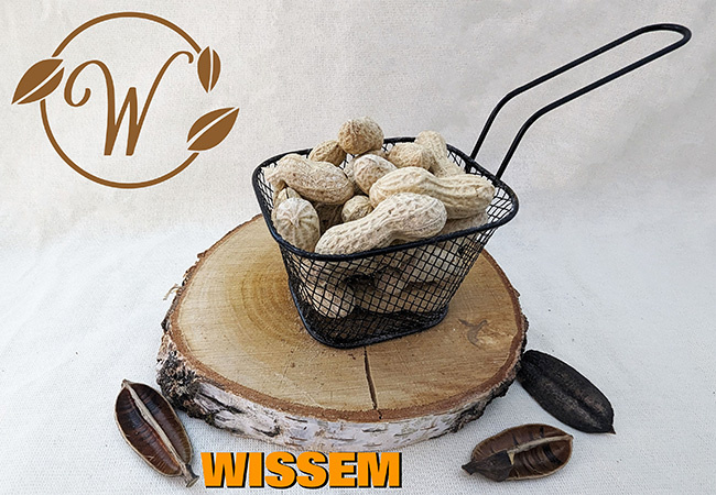 notenshop_wissem-pinda-in-dop