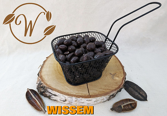 notenshop_wissem-pinda-pure-chocolade_1825547787