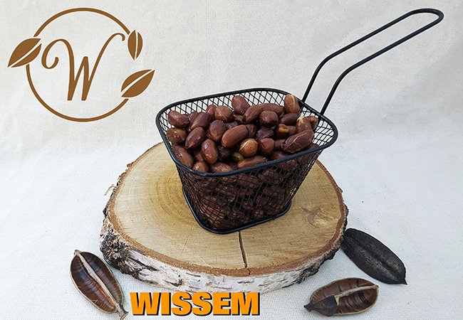 notenshop_wissem-pinda-vlies-groot_2114380353