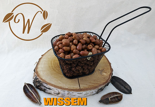 notenshop_wissem-pinda-vlies-klein_1921715407