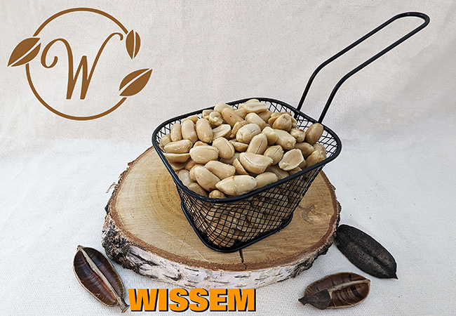 notenshop_wissem-pinda-xl_451701313