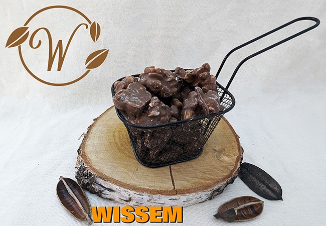 notenshop_wissem-pindarotsjes-melkchocolade_1565254881