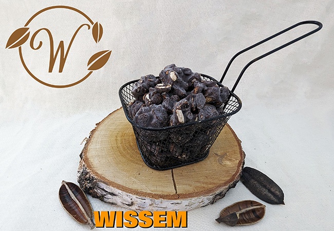 notenshop_wissem-pindarotsjes-pure-chocolade_349865411