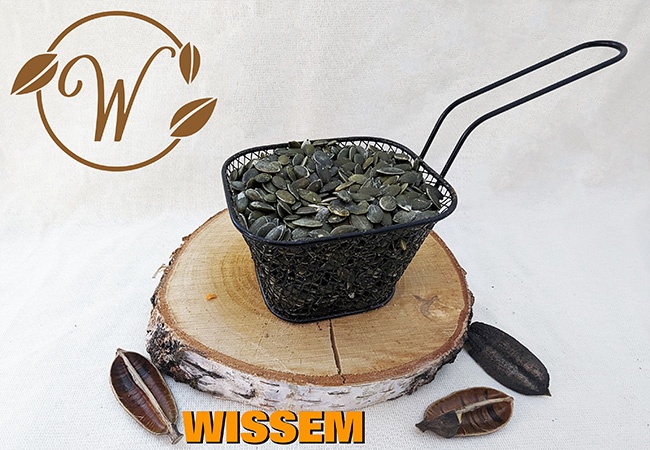 notenshop_wissem-pompoenpitten