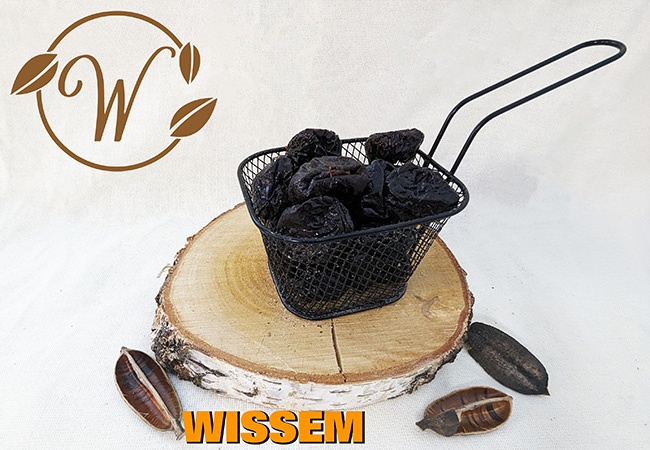 notenshop_wissem-pruimen-zonder-pit_1302046237