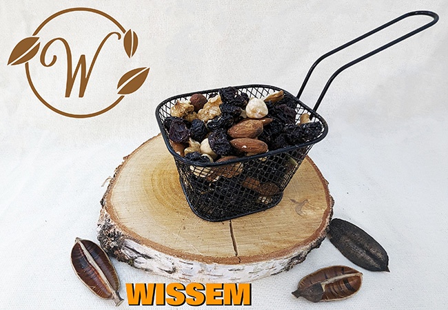 notenshop_wissem-studentenhaver