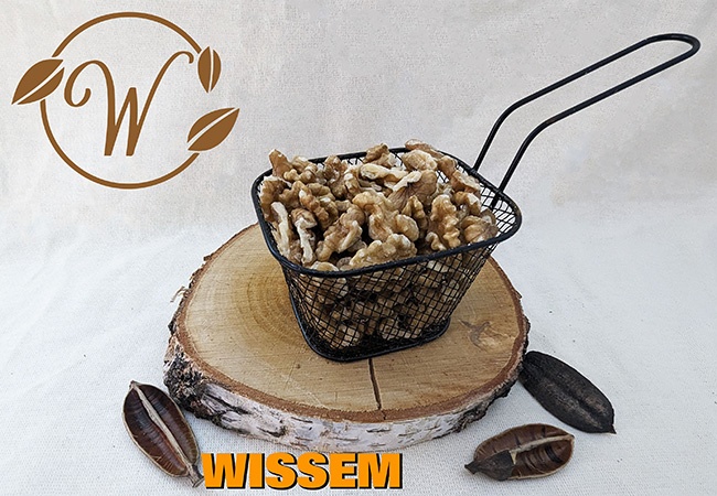 notenshop_wissem-walnoten-rauw