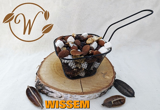 notenshop_wissem-wissy-mix