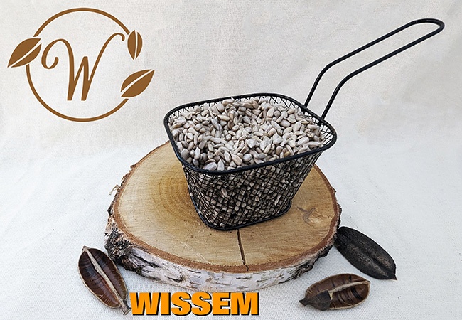 notenshop_wissem-zonnebloempitten